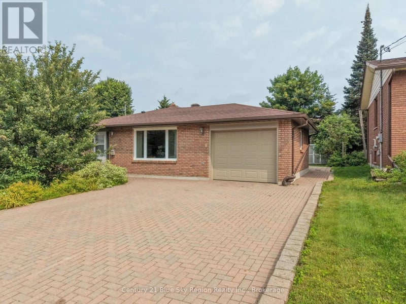 113 Sable Crescent, North Bay (Birchaven), Ontario, P1A3X6, North Bay (Birchaven), Ontario — photo 1 of 5
