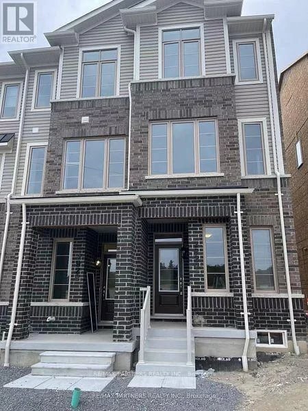 2916 Whites Road, Pickering, Ontario, L1X0R5, Pickering, Ontario — photo 1 of 2