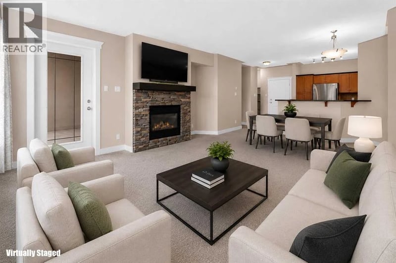 10 Discovery Ridge Close Southwest, Calgary, Alberta, T3H5X3, Calgary, Alberta — photo 1 of 5