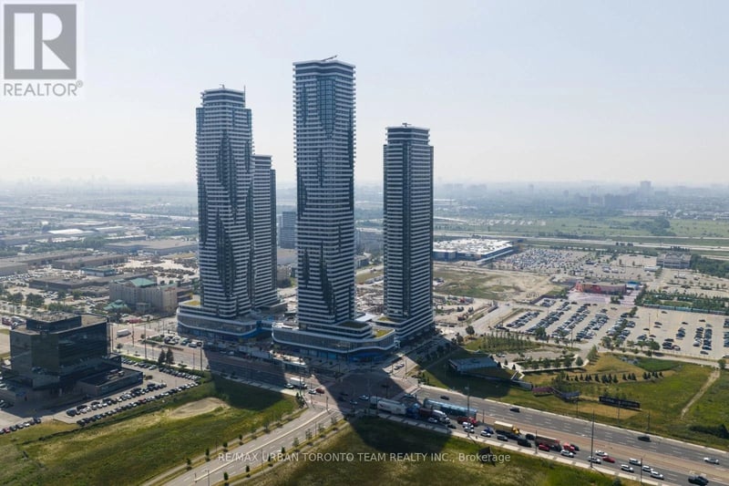 #3905 225 Commerce Street, Vaughan (Vaughan Corporate Centre), Ontario, L4K0R1, Vaughan (Vaughan Corporate Centre), Ontario — photo 1 of 5