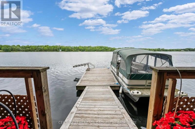 4212 Pine Ridge Drive, Frontenac (Frontenac South), Ontario, K0H0B8, Frontenac (Frontenac South), Ontario — photo 1 of 5