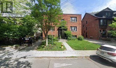 #6 130 Macpherson Avenue, Toronto (Casa Loma), Ontario, M5R1W8, Toronto (Casa Loma), Ontario