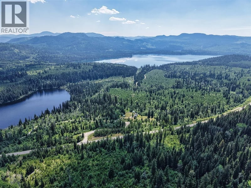 4220 EAKIN CREEK Road, Lone Butte, British Columbia, V0K1X0, Lone Butte, British Columbia — photo 1 of 5