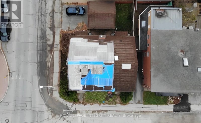 24-26 Concord Street North, Ottawa, Ontario, K1S0Y2, Ottawa, Ontario — photo 1 of 5