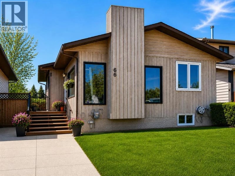 66 Elston Place Southeast, Airdrie, Alberta, T4B1B3, Airdrie, Alberta — photo 1 of 5