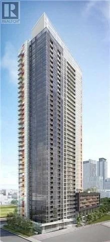#3006 85 Queens Wharf Road, Toronto (Waterfront Communities), Ontario, M5V0J9, Toronto (Waterfront Communities), Ontario — photo 1 of 5