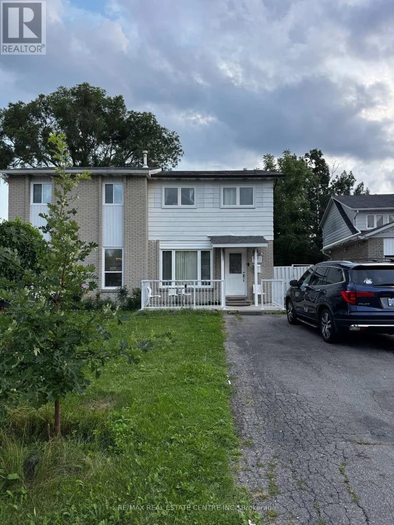 1025 Blairholm Avenue, Mississauga (Erindale), Ontario, L5C1G5, Mississauga (Erindale), Ontario — photo 1 of 5