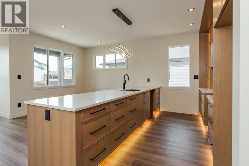 5291 BREANNA Avenue, Prince George, British Columbia, V2K0B6, Prince George, British Columbia — photo 1 of 5
