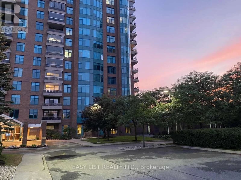 #602 3590 Rivergate Way, Ottawa, Ontario, K1V1V6, Ottawa, Ontario — photo 1 of 5
