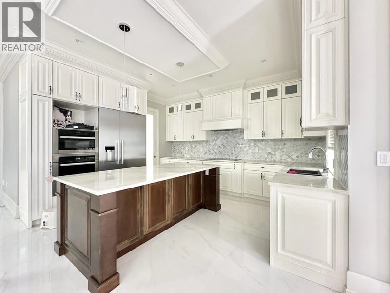 10271 BUTTERMERE, Richmond, British Columbia, V7A1R7, Richmond, British Columbia — photo 1 of 5