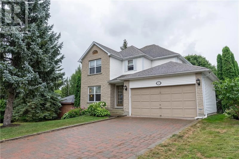 171 Stewart Drive, Sudbury, Ontario, P3E2R6, Sudbury, Ontario — photo 1 of 5