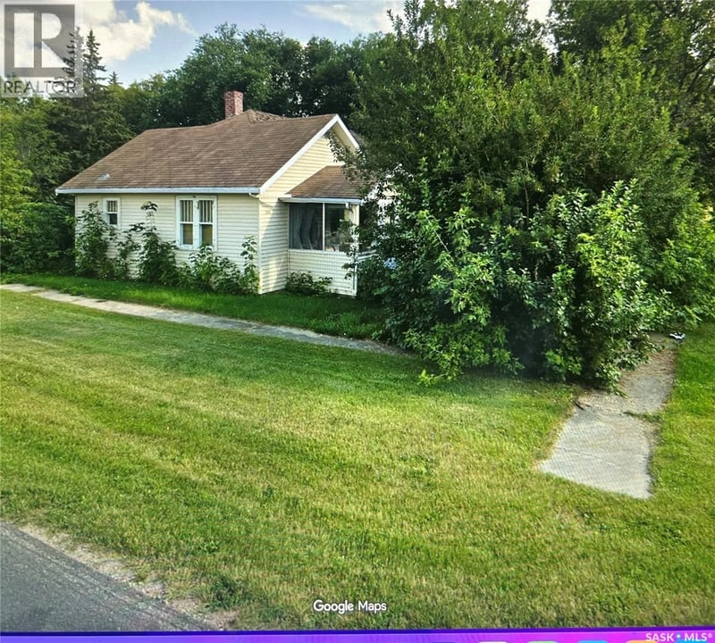 600 3rd AVENUE, Cudworth, Saskatchewan, S0K1B0, Cudworth, Saskatchewan — photo 1 of 5