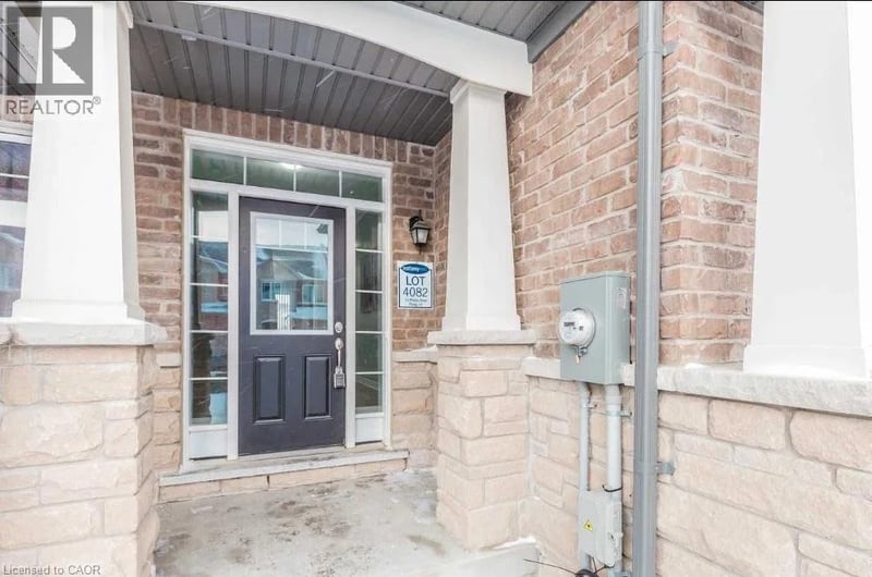73 PHYLLIS Drive, Caledon, Ontario, L7C4E2, Caledon, Ontario — photo 1 of 5