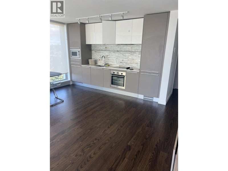 #1808 8031 NUNAVUT, Vancouver, British Columbia, V5X0C9, Vancouver, British Columbia — photo 1 of 4