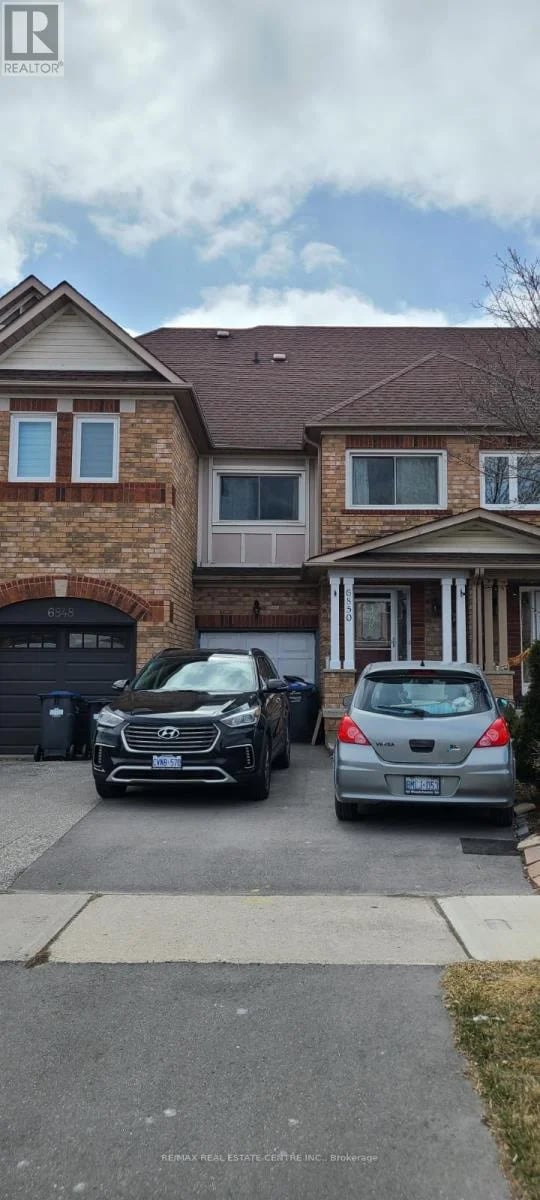 6850 Dillingwood Drive, Mississauga (Lisgar), Ontario, L5N6Z9, Mississauga (Lisgar), Ontario — photo 1 of 5