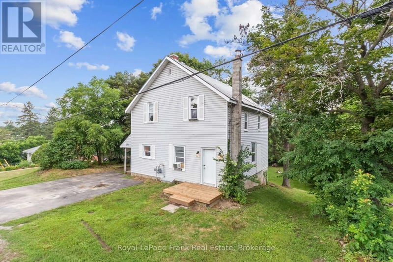 174 Elgin Street, Centre Hastings, Ontario, K0K2K0, Centre Hastings, Ontario — photo 1 of 5