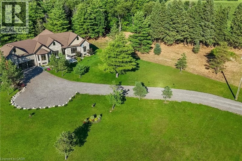 986 HIGHWAY 8, Hamilton, Ontario, L9H5E1, Hamilton, Ontario — photo 1 of 5
