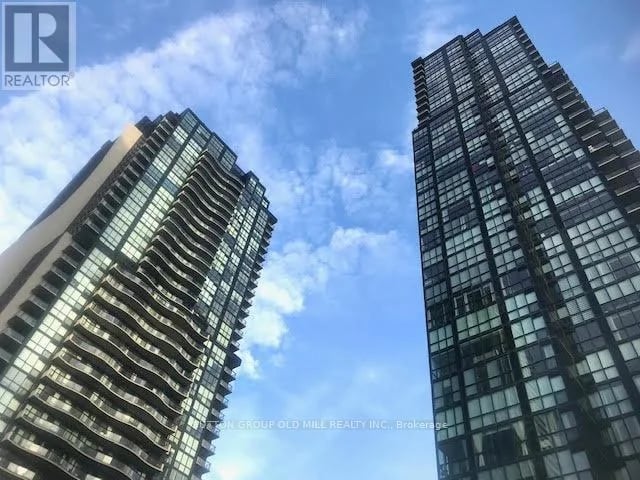 #510 2900 Highway 7 Road, Vaughan (Concord), Ontario, L4K0G3, Vaughan (Concord), Ontario — photo 1 of 5