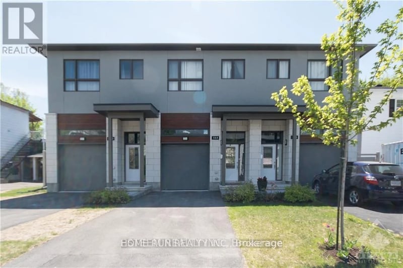 560 Mutual Street, Ottawa, Ontario, K1K1C6, Ottawa, Ontario — photo 1 of 5