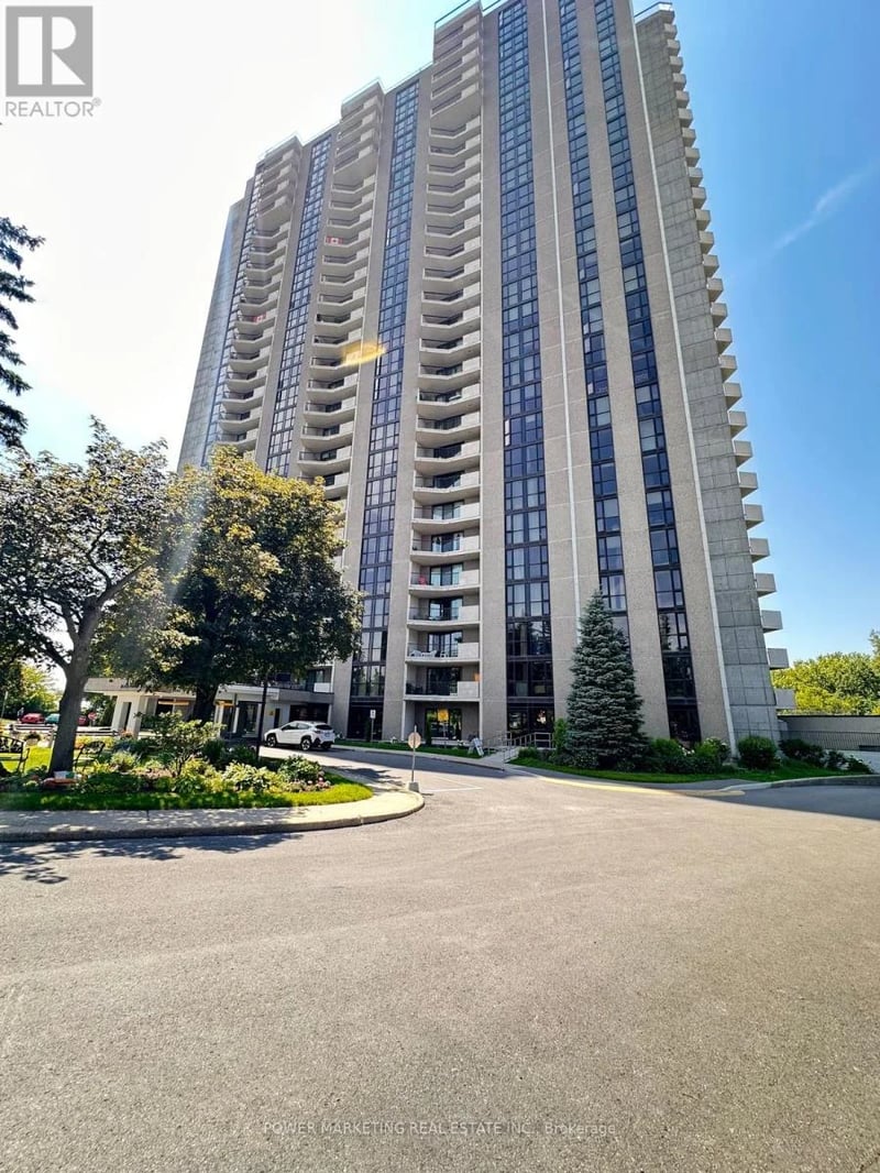 #907 1025 RICHMOND Road, Ottawa, Ontario, K2B8G8, Ottawa, Ontario — photo 1 of 5