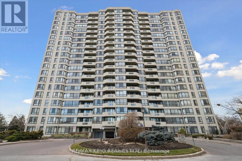 #511 225 Bamburgh Circle, Toronto (Steeles), Ontario, M1W3X9, Toronto (Steeles), Ontario — photo 1 of 5