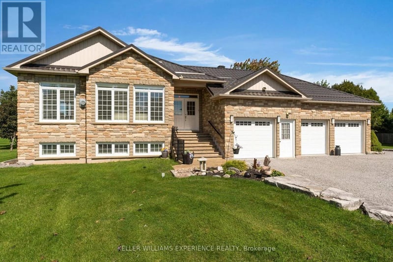 2884 Sunnydale Lane, Ramara, Ontario, L0K1B0, Ramara, Ontario — photo 1 of 5