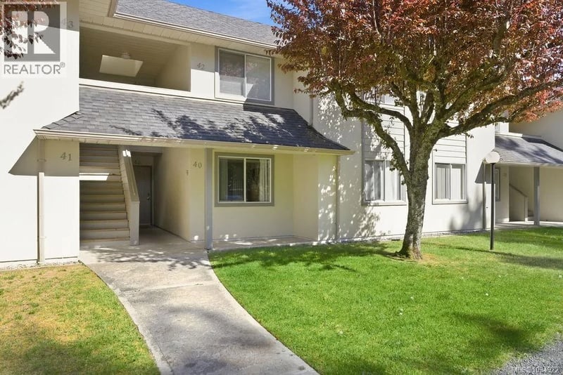 #40 1165 Resort Drive, Parksville, British Columbia, V0K2E2, Parksville, British Columbia — photo 1 of 5