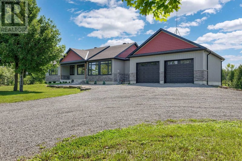 525 Mccrea Road, Montague, Ontario, K0G1N0, Montague, Ontario — photo 1 of 5