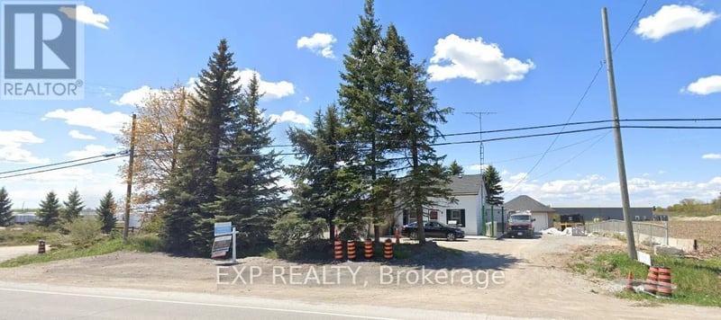 11666 Keele Street, Vaughan, Ontario, L6A1S1, Vaughan, Ontario