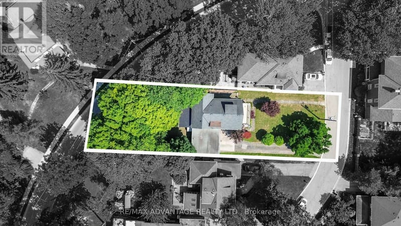 4 Farley Place, St. Thomas, Ontario, N5R3E5, St. Thomas, Ontario — photo 1 of 5