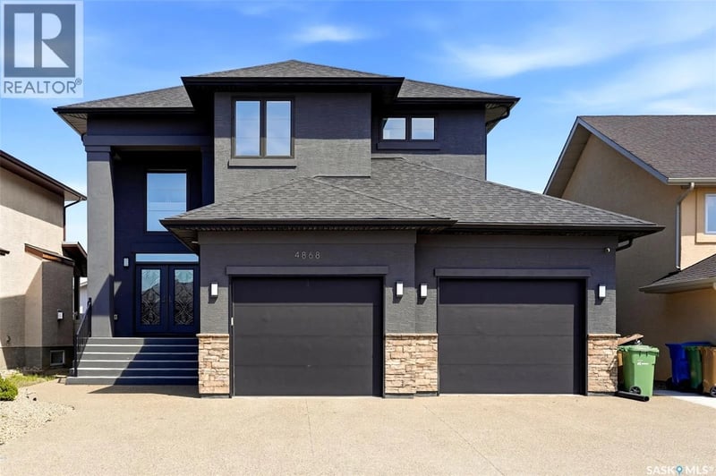 4868 Wright ROAD, Regina, Saskatchewan, S4W0A8, Regina, Saskatchewan — photo 1 of 5