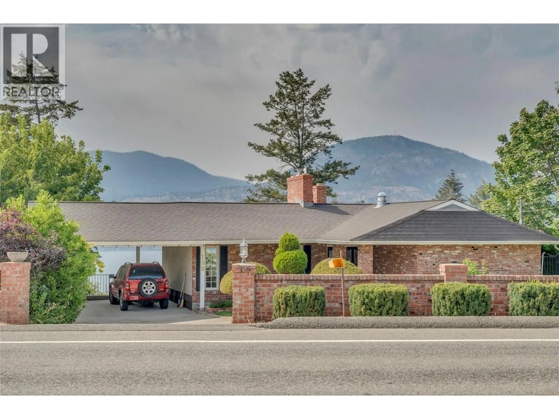 199 Lower Bench Road, Penticton, British Columbia, V2A1B2, Penticton, British Columbia — photo 1 of 5