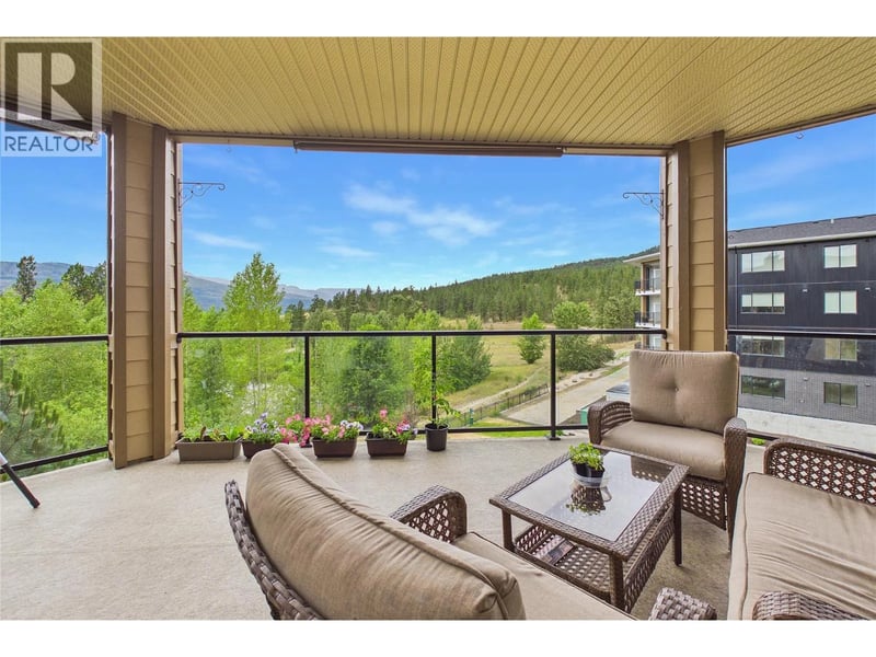 #317 2532 Shoreline Drive, Lake Country, British Columbia, V4V2R6, Lake Country, British Columbia — photo 1 of 5
