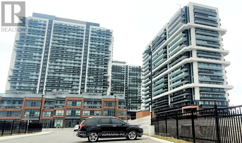 #724 2545 Simcoe Street North, Oshawa (Windfields), Ontario, L1L0W3, Oshawa (Windfields), Ontario — photo 1 of 5