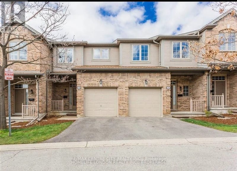 #18 185 North Centre Road, London North (North B), Ontario, N5X4C9, London North (North B), Ontario — photo 1 of 5