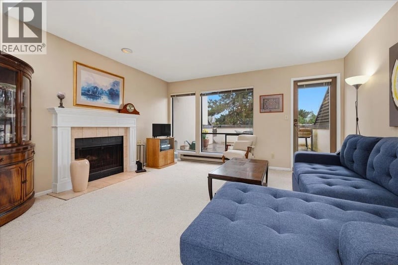 #6 5730 CARNARVON Street, Vancouver, British Columbia, V6N4E7, Vancouver, British Columbia — photo 1 of 5