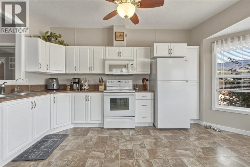 #77 12560 Westside Road, Vernon, British Columbia, V1H1S9, Vernon, British Columbia — photo 1 of 5