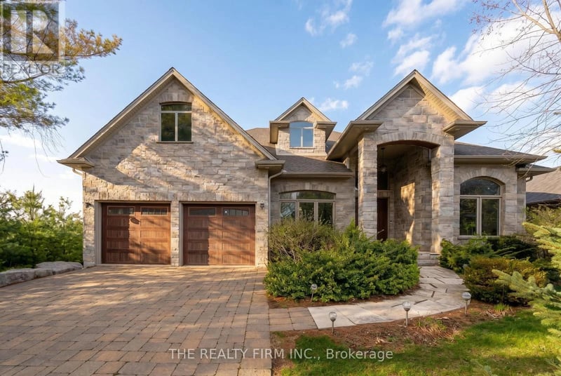 2676 Forest Meadow Drive, Strathroy-Caradoc (Mount Brydges), Ontario, N0L1W0, Strathroy-Caradoc (Mount Brydges), Ontario — photo 1 of 5