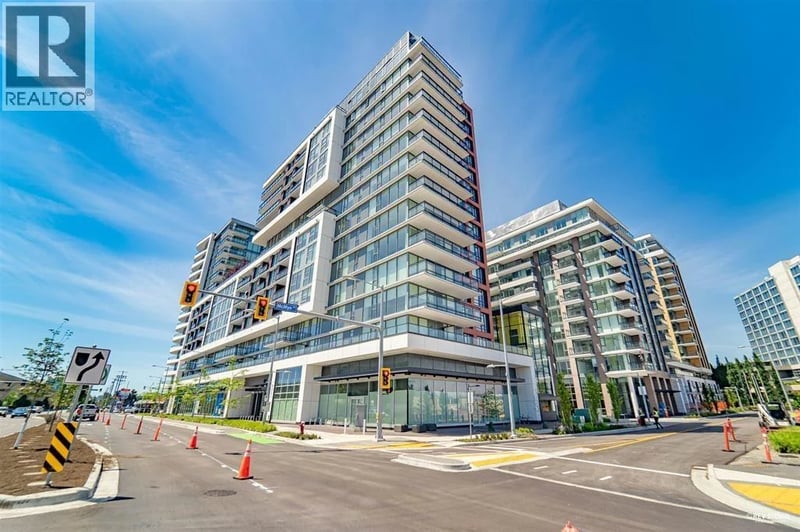 #608 3331 NO. 3 Road, Richmond, British Columbia, V6X2B6, Richmond, British Columbia — photo 1 of 5