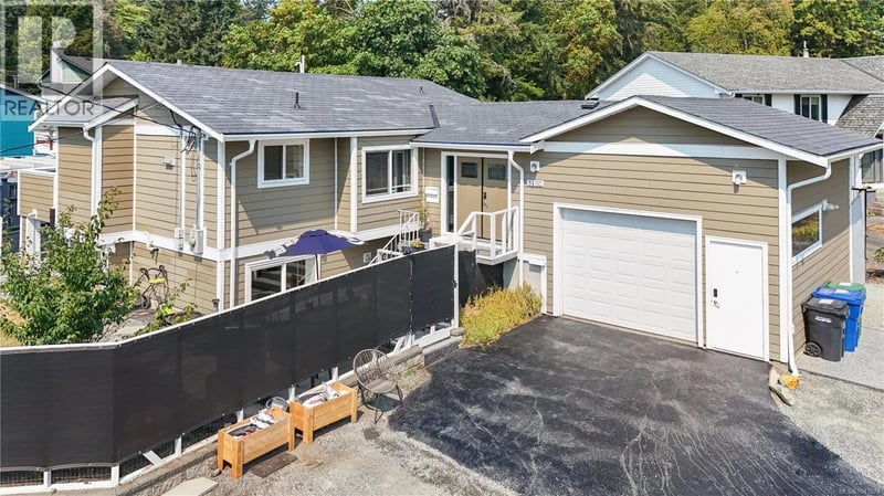 3400 Departure Bay Road, Nanaimo, British Columbia, V9T1B8, Nanaimo, British Columbia — photo 1 of 5