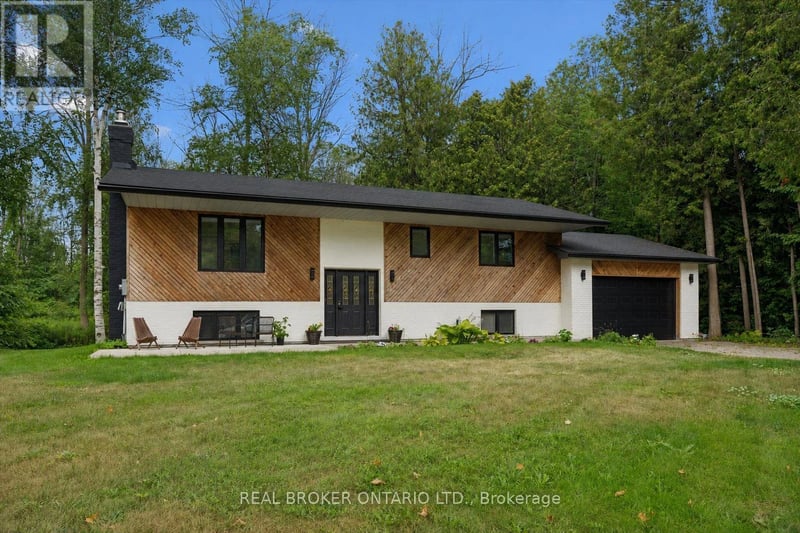 27 Dawson Drive, Kincardine, Ontario, N2Z2X6, Kincardine, Ontario — photo 1 of 5