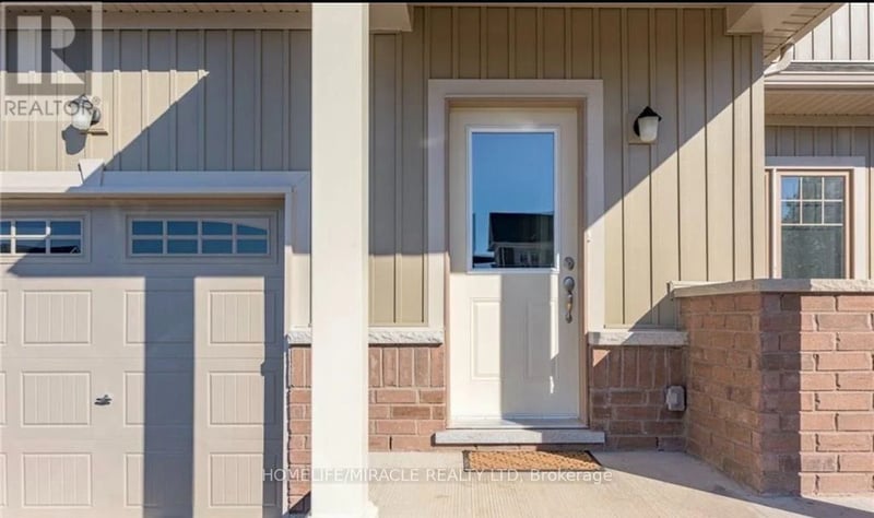 1444 Marina Drive, Fort Erie (Crescent Park), Ontario, L2A0C7, Fort Erie (Crescent Park), Ontario — photo 1 of 5