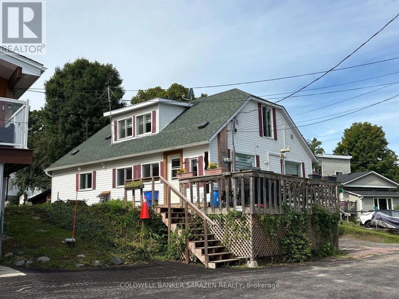5 Goodwin Lane, McNab/Braeside, Ontario, K7S3M4, McNab/Braeside, Ontario — photo 1 of 5