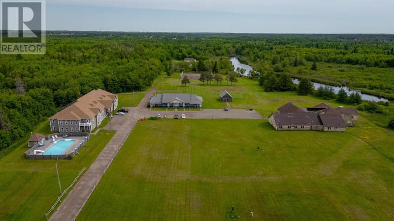 ##205 6216 RTE 11, Mont Carmel, Prince Edward Island, C0B2E0, Mont Carmel, Prince Edward Island