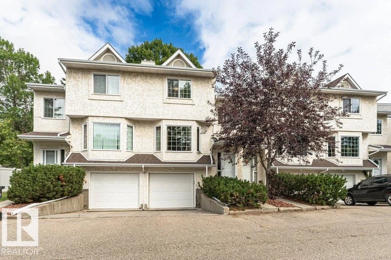 9787 176 ST NW, Edmonton, Alberta, T5T6B3, Edmonton, Alberta — photo 1 of 5