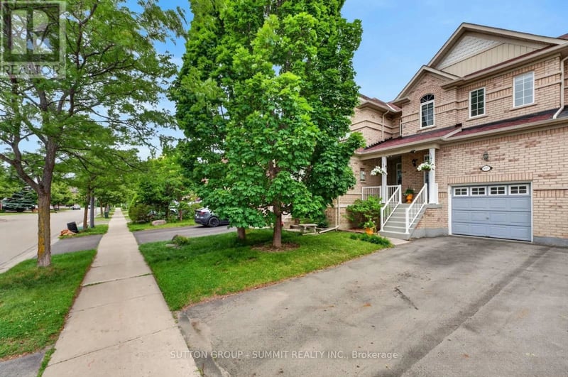 187 Kirkvalley Crescent, Aurora (Bayview Wellington), Ontario, L4G7S4, Aurora (Bayview Wellington), Ontario — photo 1 of 5