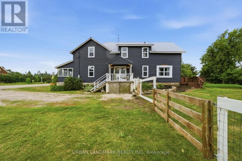 3095 Cooper Road, Madoc, Ontario, K0K2K0, Madoc, Ontario — photo 1 of 5