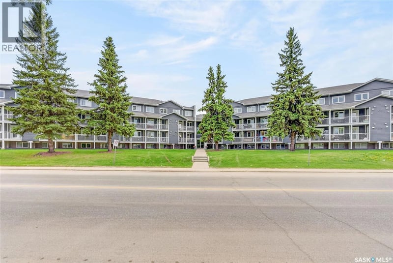 109 515 28th STREET E, Prince Albert, Saskatchewan, S6V1X8, Prince Albert, Saskatchewan — photo 1 of 5