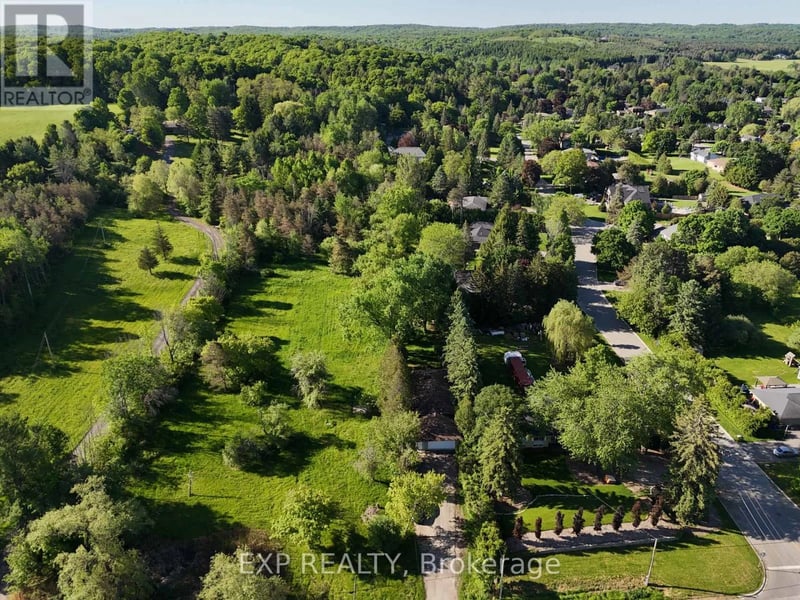 4165 Lloydtown-Aurora Road, King (Pottageville), Ontario, L7B0E6, King (Pottageville), Ontario — photo 1 of 5