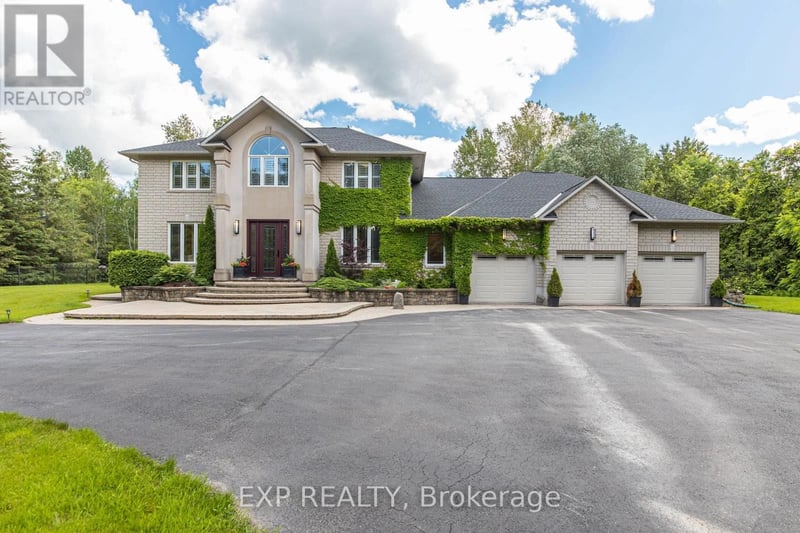 1550 Lords Manor Lane, Ottawa, Ontario, K4M1K3, Ottawa, Ontario — photo 1 of 5